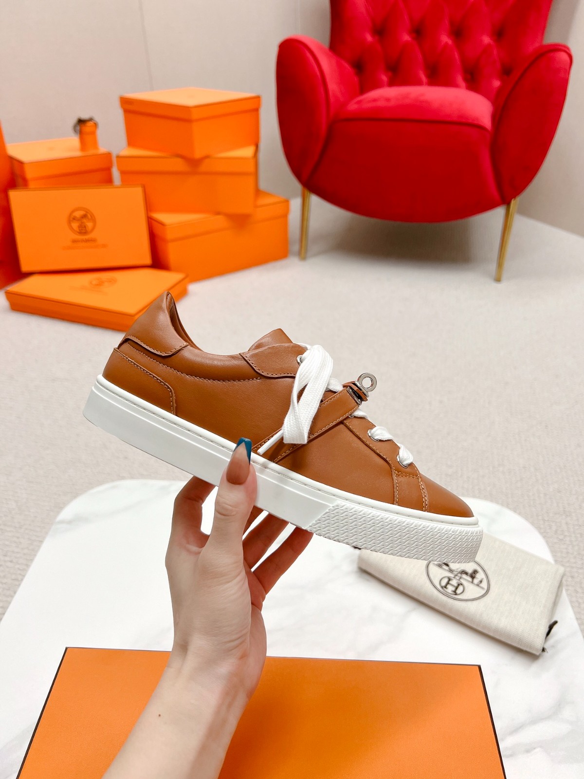 024 024#020-Hermès-shoes-03-2023SS