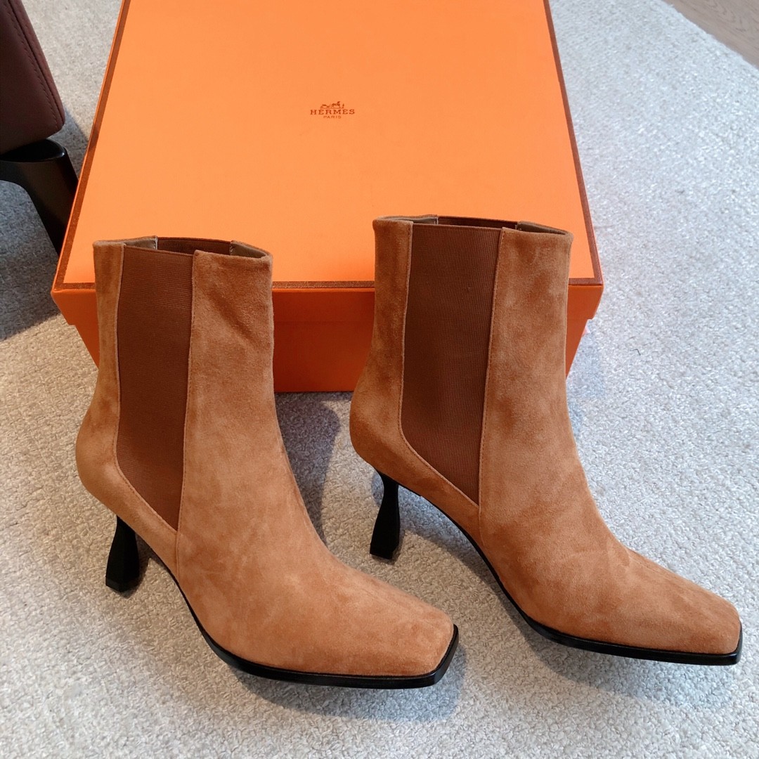 023 023#020-Hermès-shoes-03-2023SS