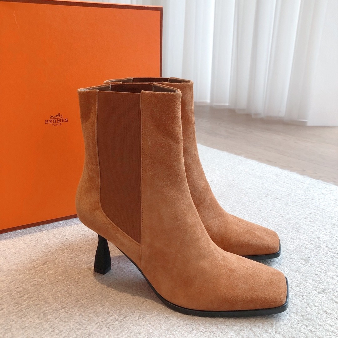 023 023#020-Hermès-shoes-03-2023SS