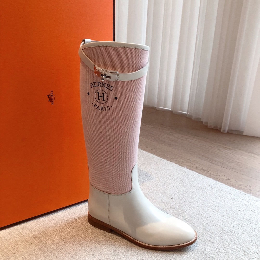 021 021#020-Hermès-shoes-03-2023SS