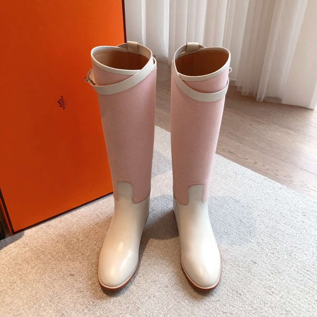 021 021#020-Hermès-shoes-03-2023SS
