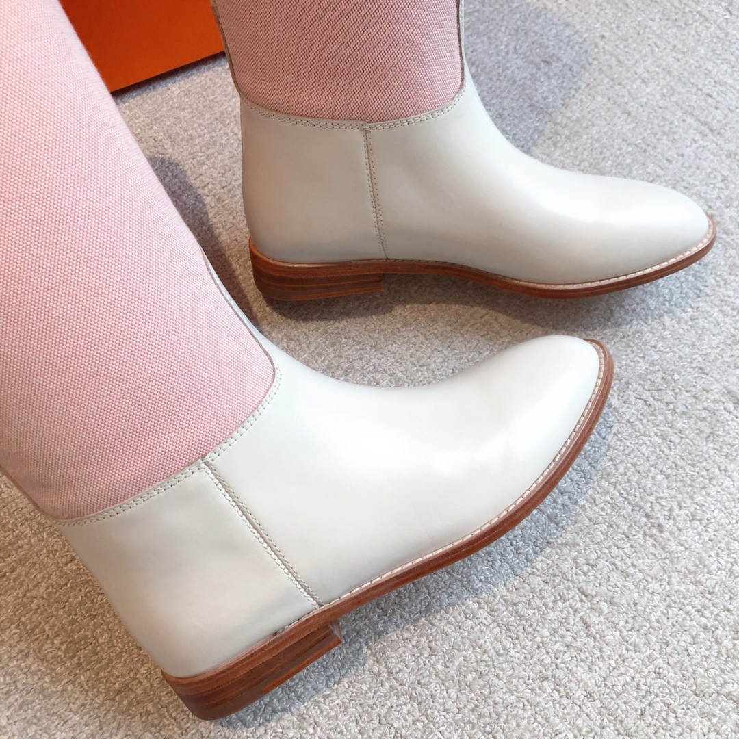 021 021#020-Hermès-shoes-03-2023SS