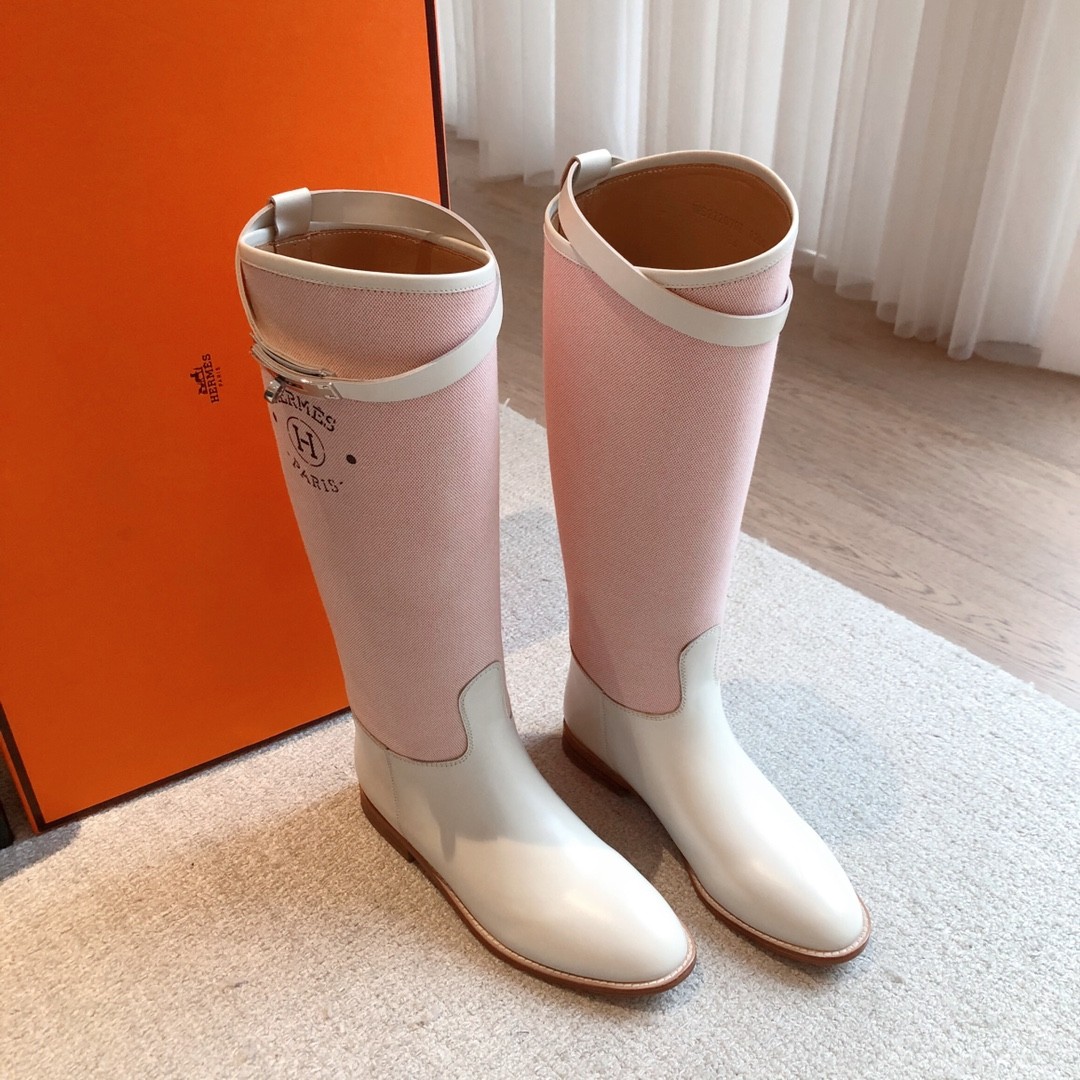 021 021#020-Hermès-shoes-03-2023SS