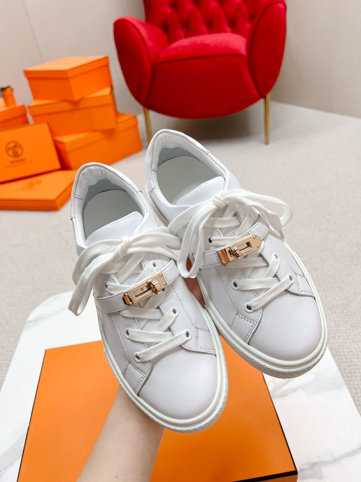 020 020#020-Hermès-shoes-03-2023SS