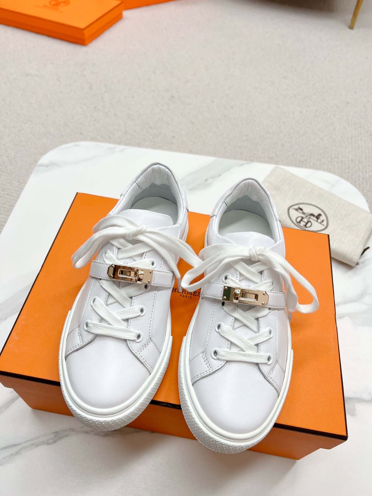020 020#020-Hermès-shoes-03-2023SS