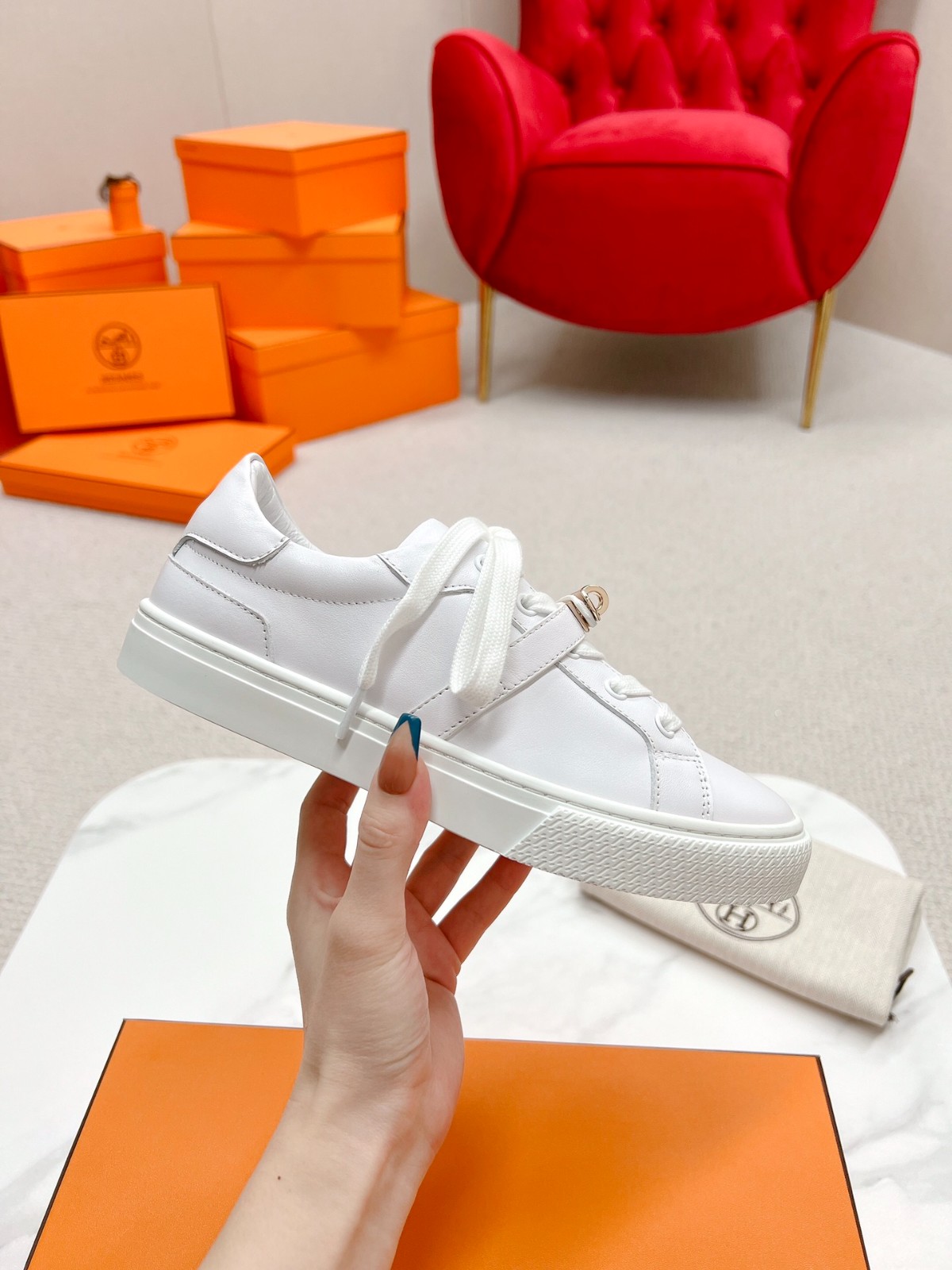 020 020#020-Hermès-shoes-03-2023SS