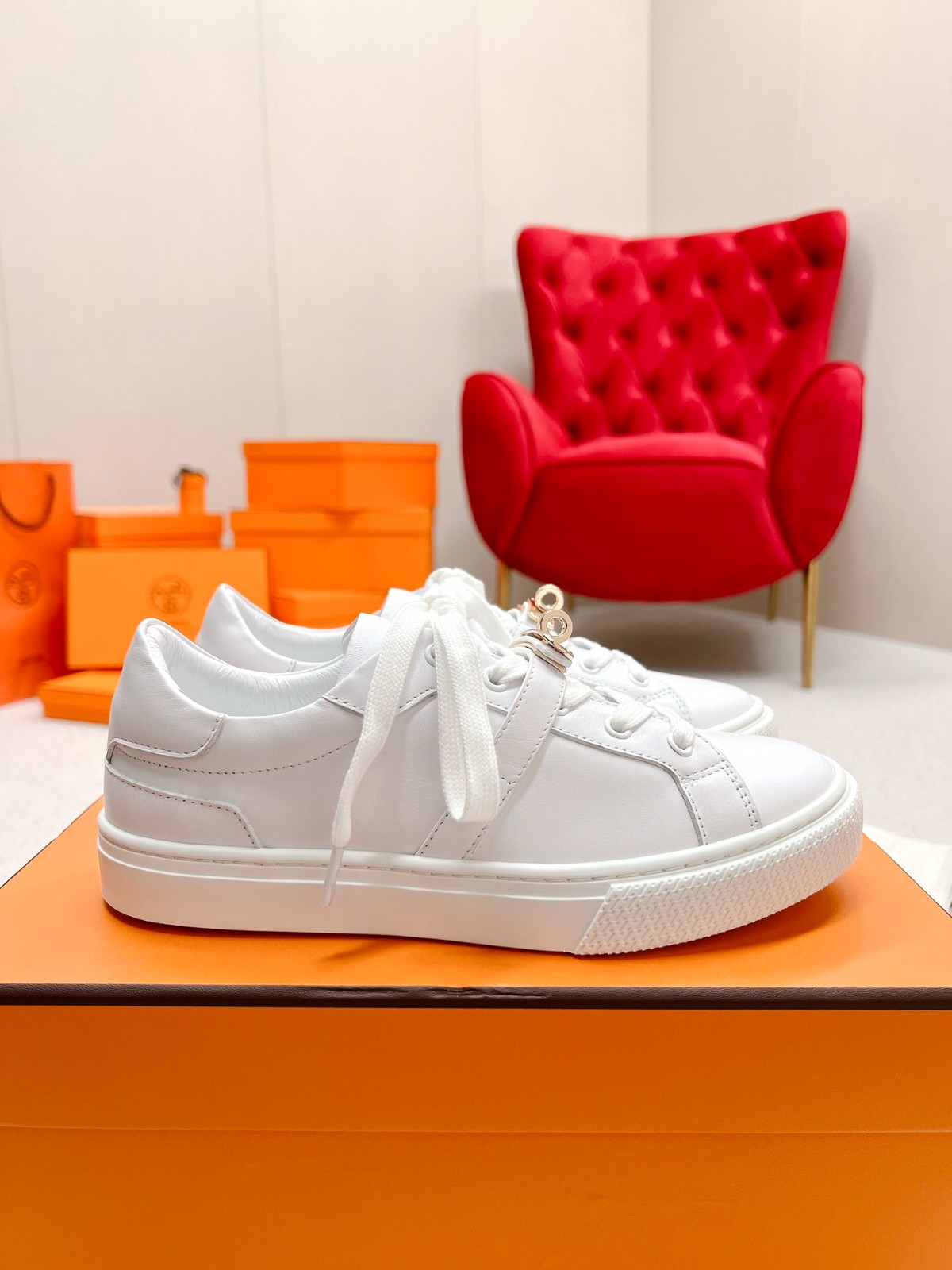 020 020#020-Hermès-shoes-03-2023SS