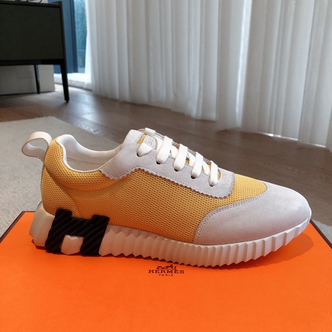 019 019#020-Hermès-shoes-03-2023SS
