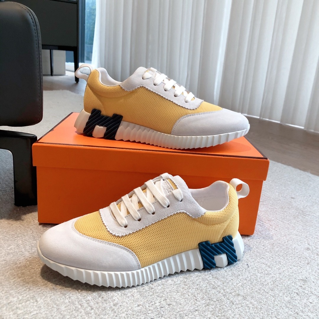 019 019#020-Hermès-shoes-03-2023SS