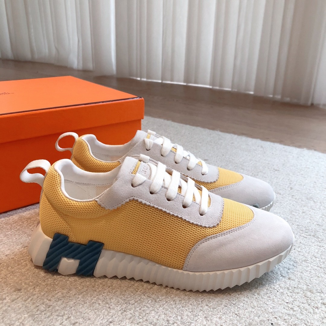 019 019#020-Hermès-shoes-03-2023SS