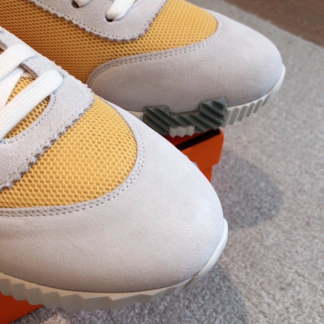019 019#020-Hermès-shoes-03-2023SS