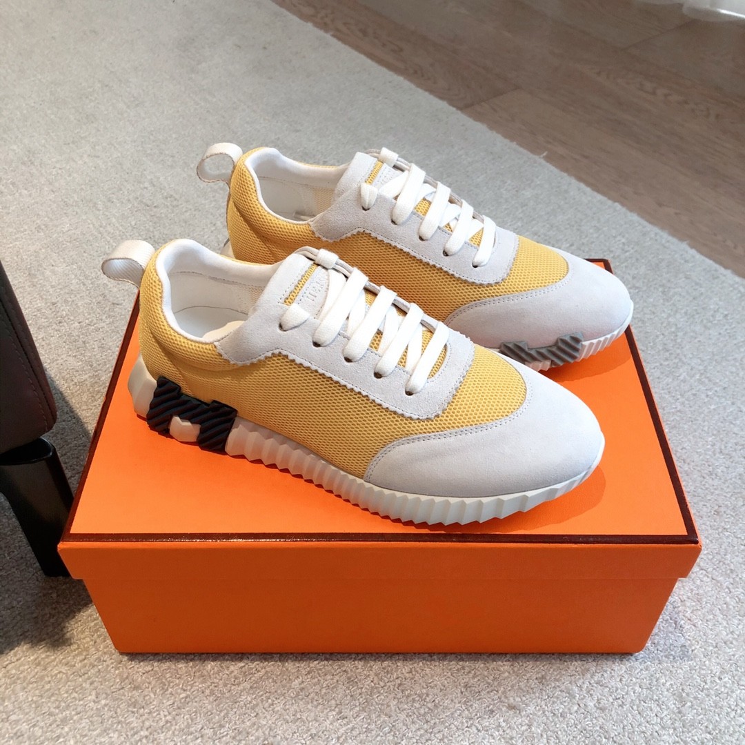 019 019#020-Hermès-shoes-03-2023SS