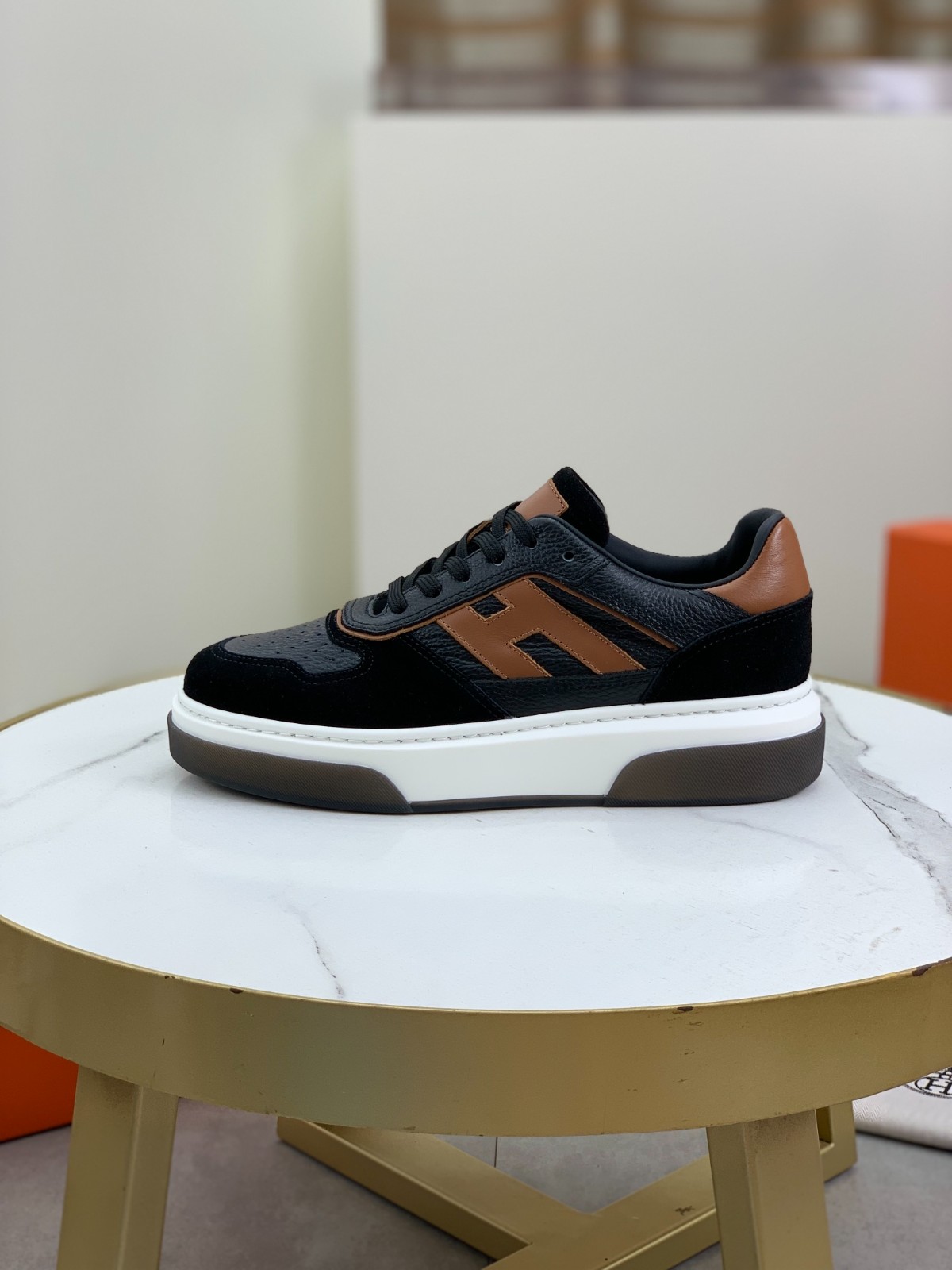 018 018#020-Hermès-shoes-03-2023SS