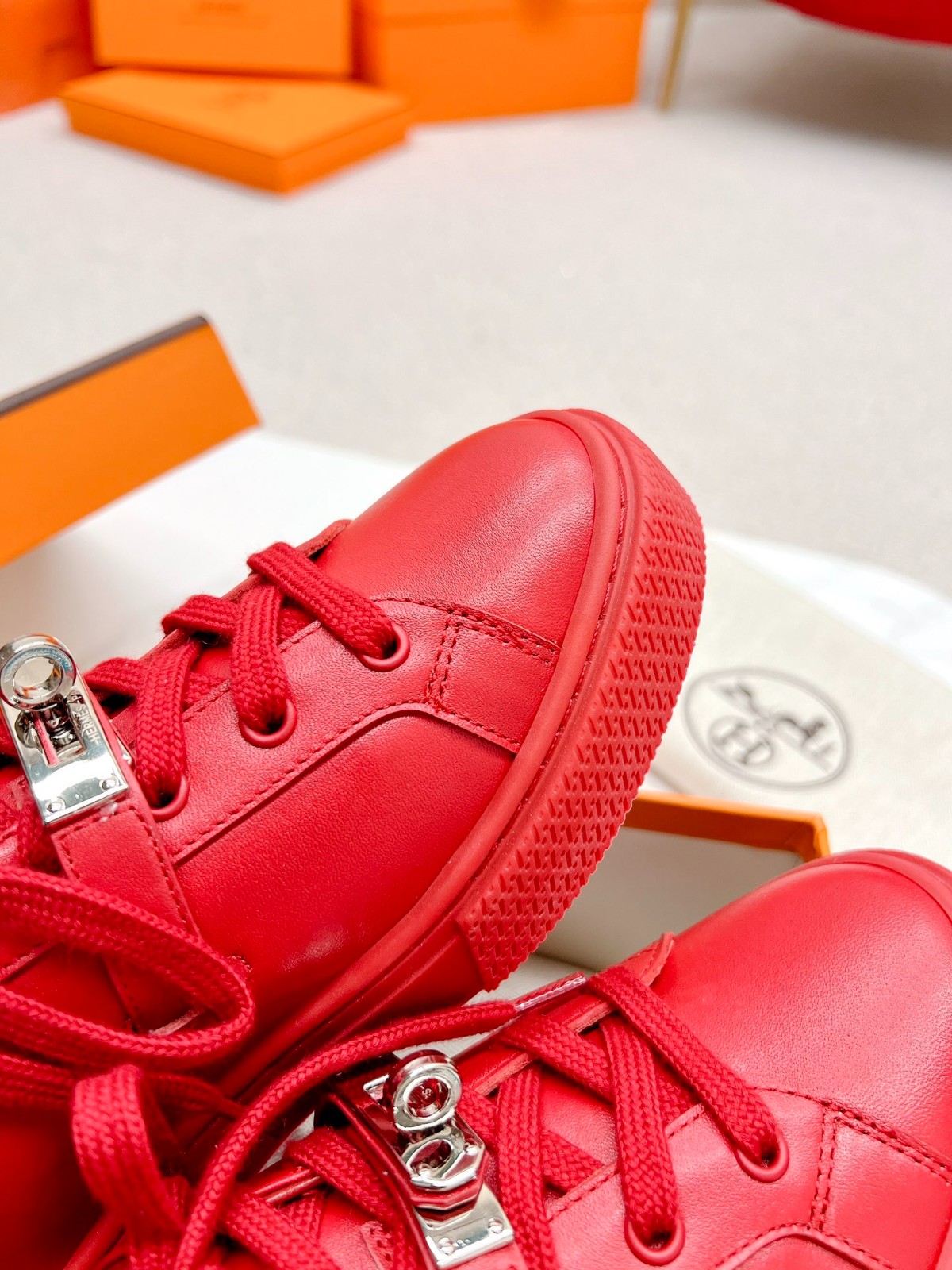 017 017#020-Hermès-shoes-03-2023SS