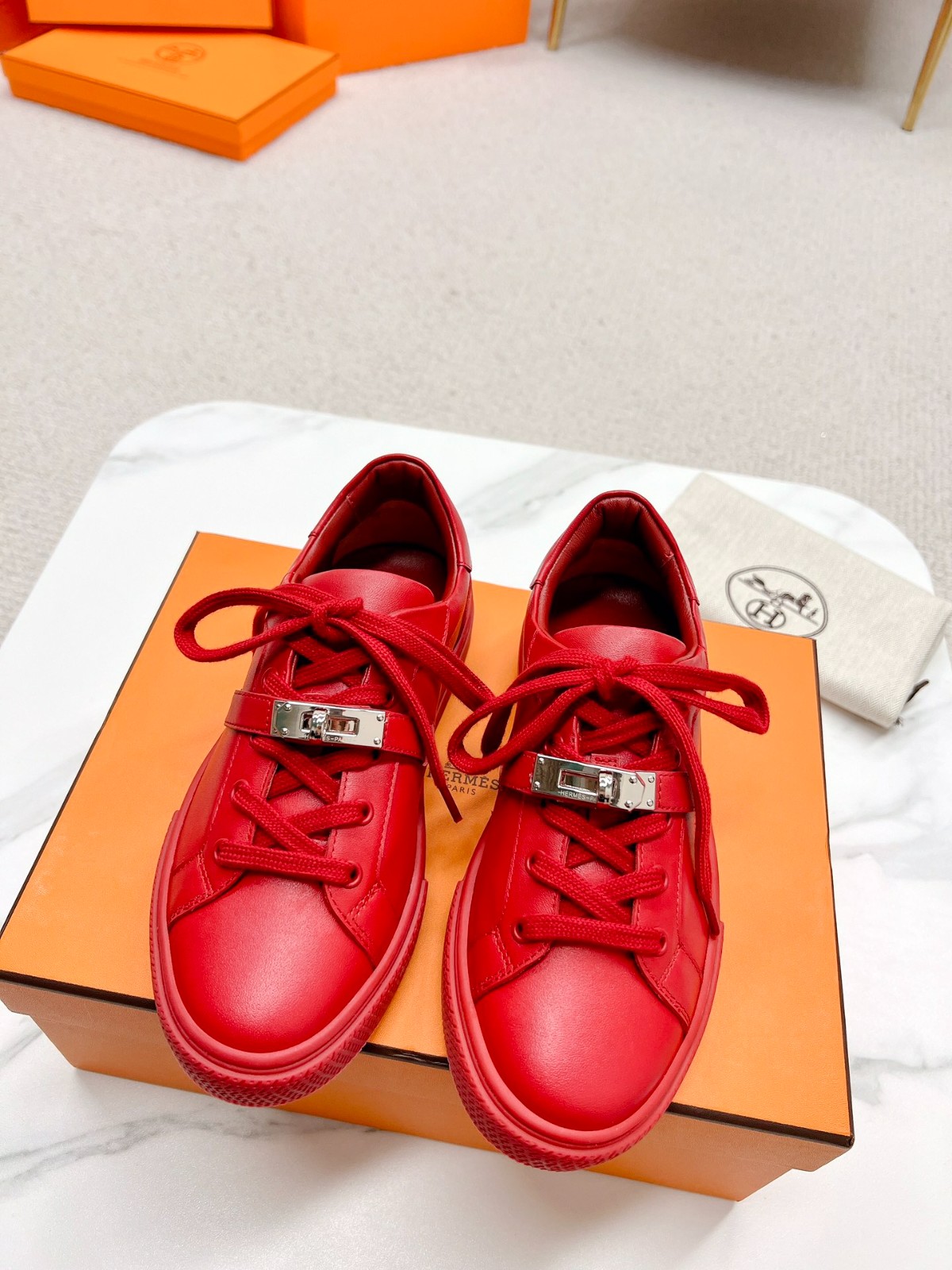 017 017#020-Hermès-shoes-03-2023SS