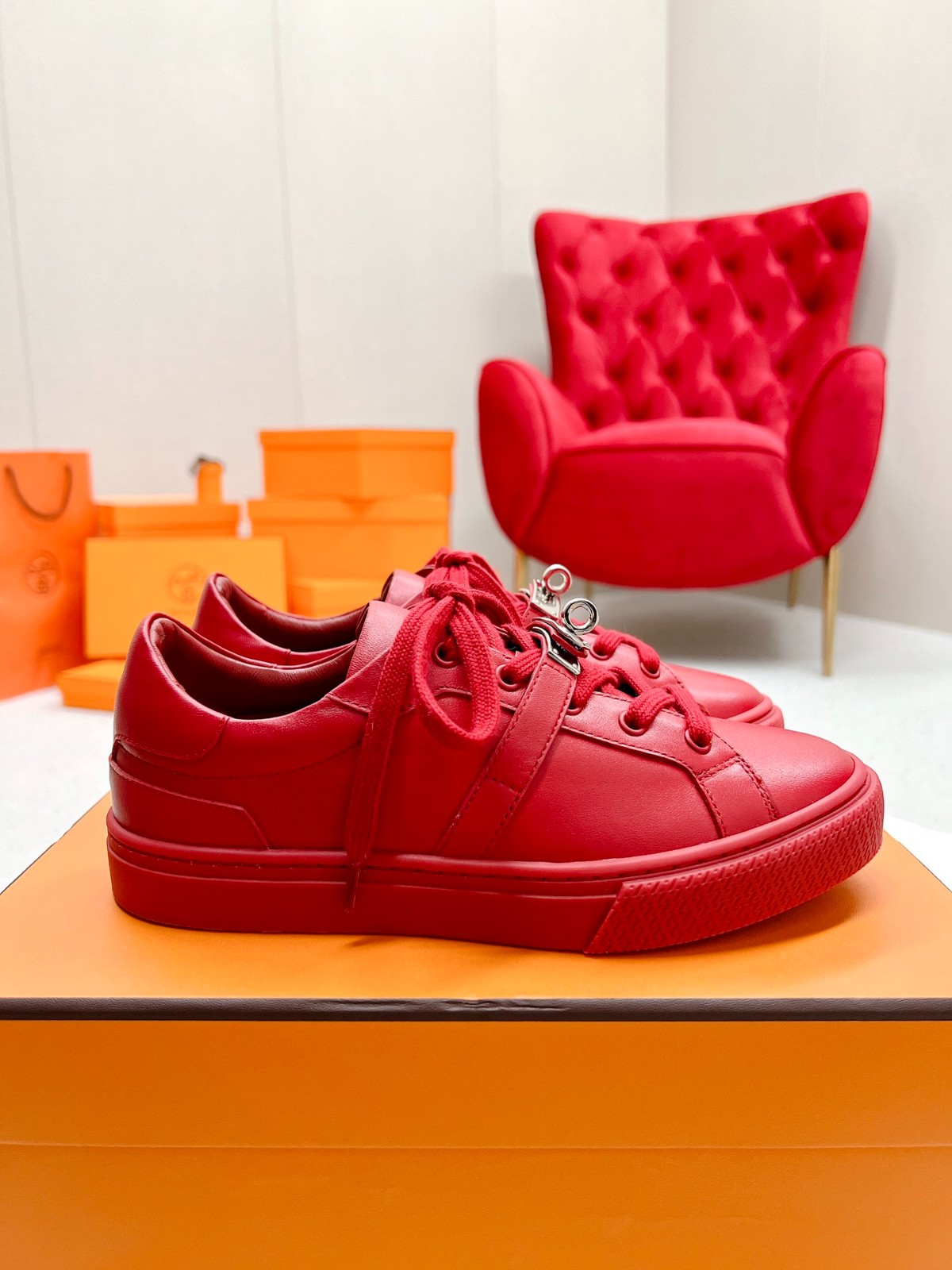 017 017#020-Hermès-shoes-03-2023SS