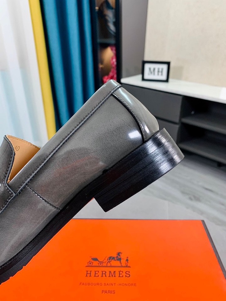 016 016#020-Hermès-shoes-03-2023SS