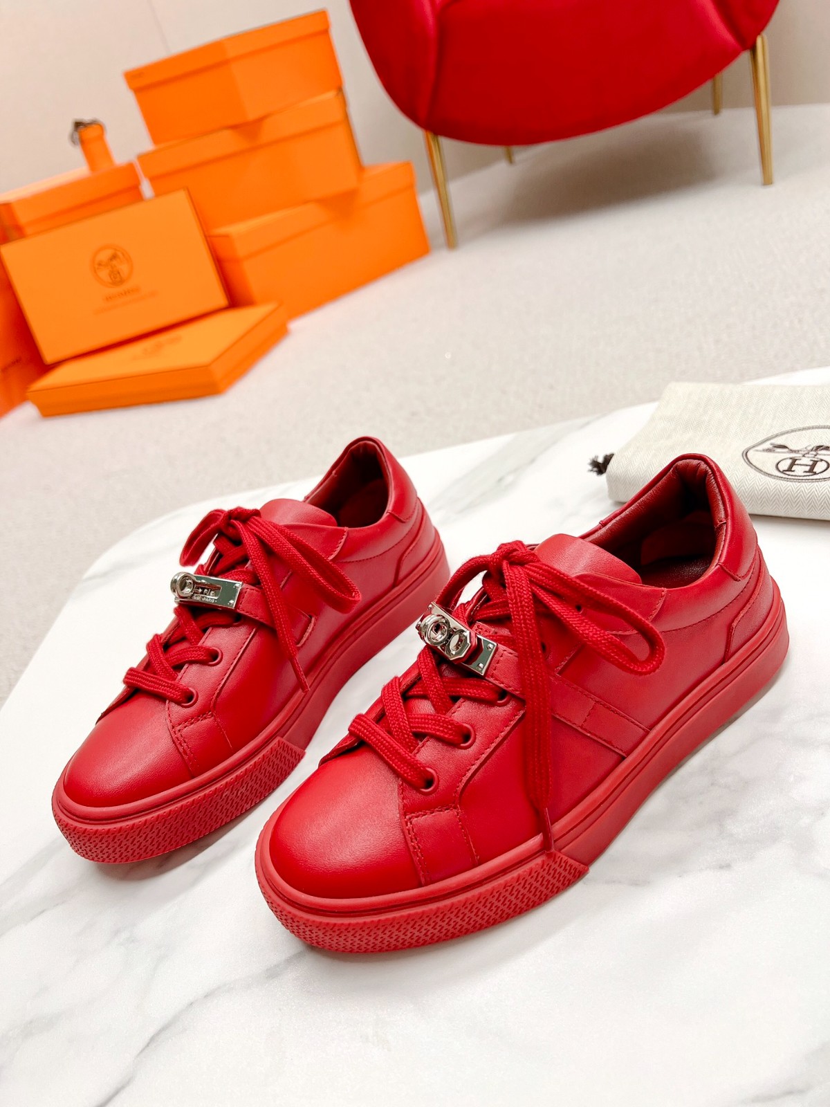 017 017#020-Hermès-shoes-03-2023SS