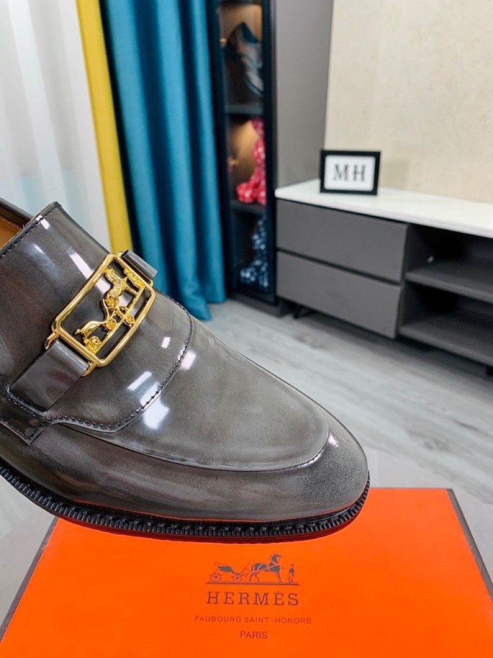 016 016#020-Hermès-shoes-03-2023SS