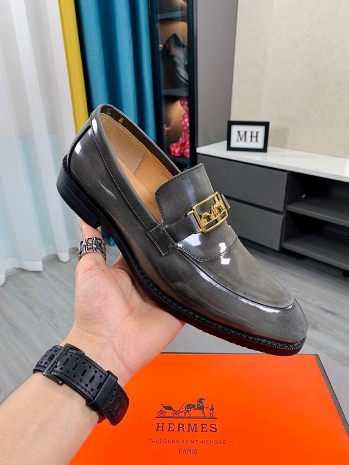 016 016#020-Hermès-shoes-03-2023SS