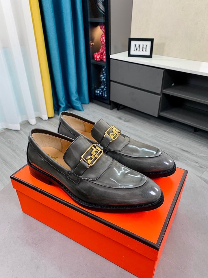 016 016#020-Hermès-shoes-03-2023SS