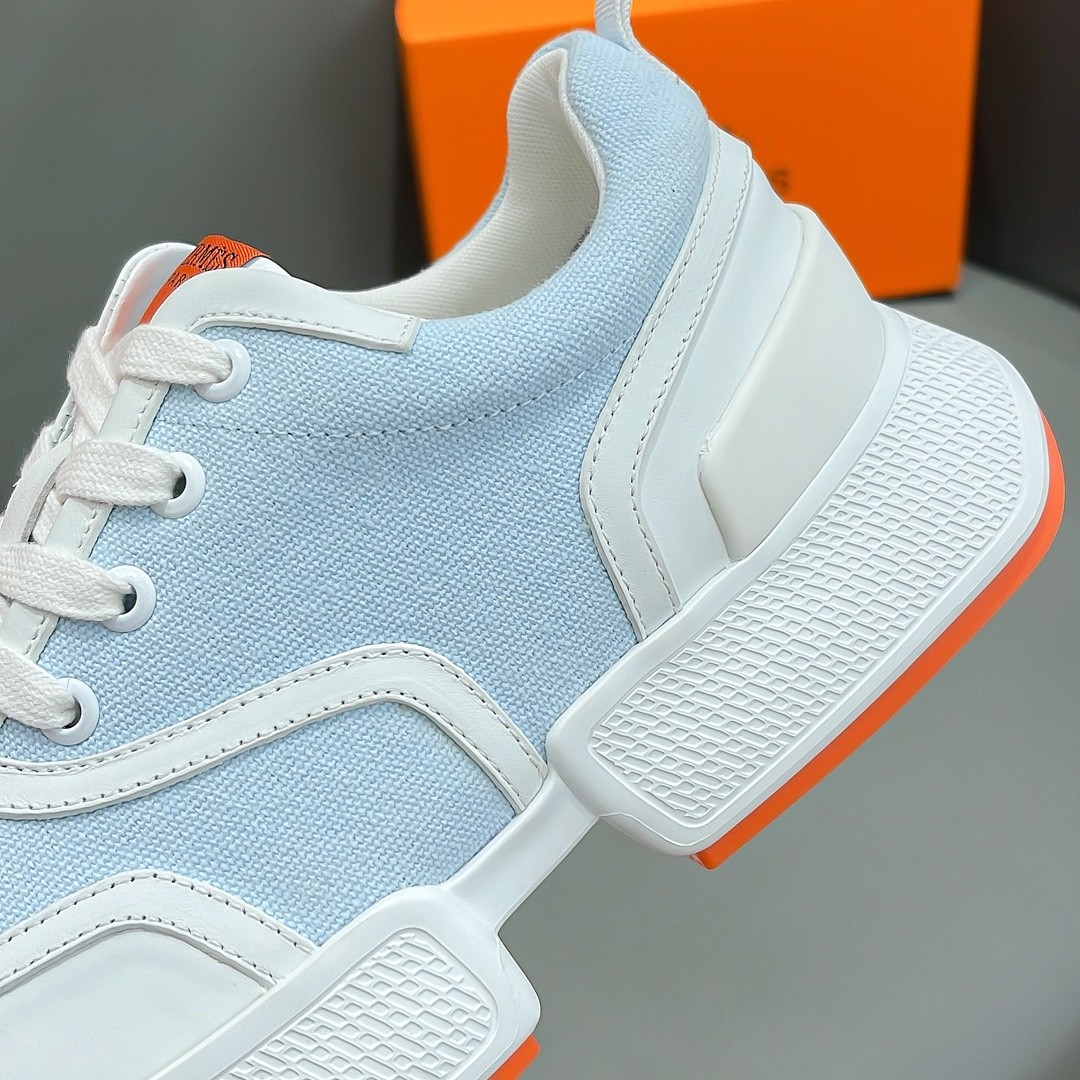 015 015#020-Hermès-shoes-03-2023SS