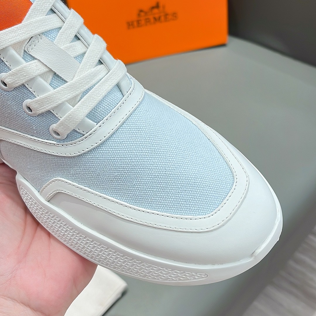 015 015#020-Hermès-shoes-03-2023SS