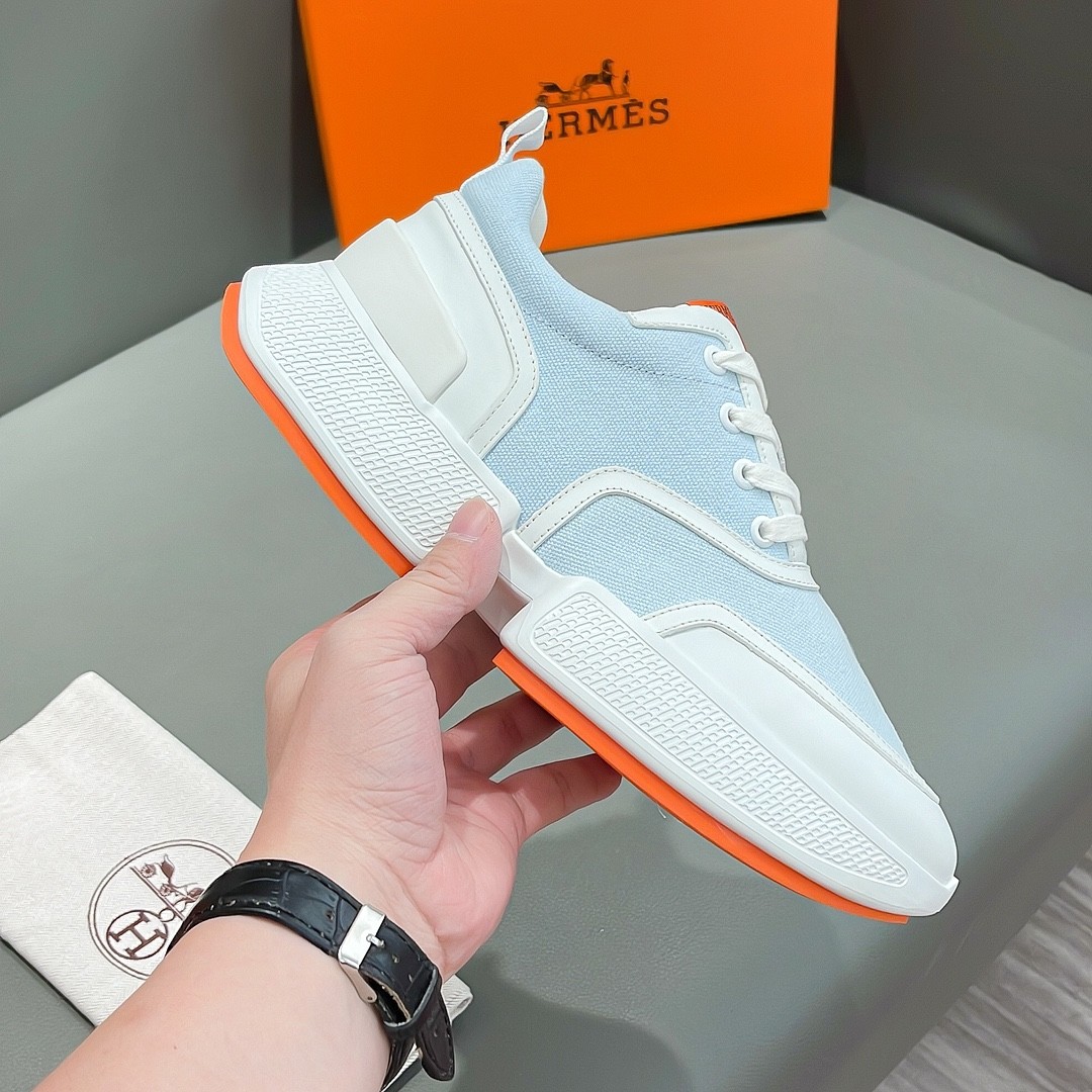 015 015#020-Hermès-shoes-03-2023SS