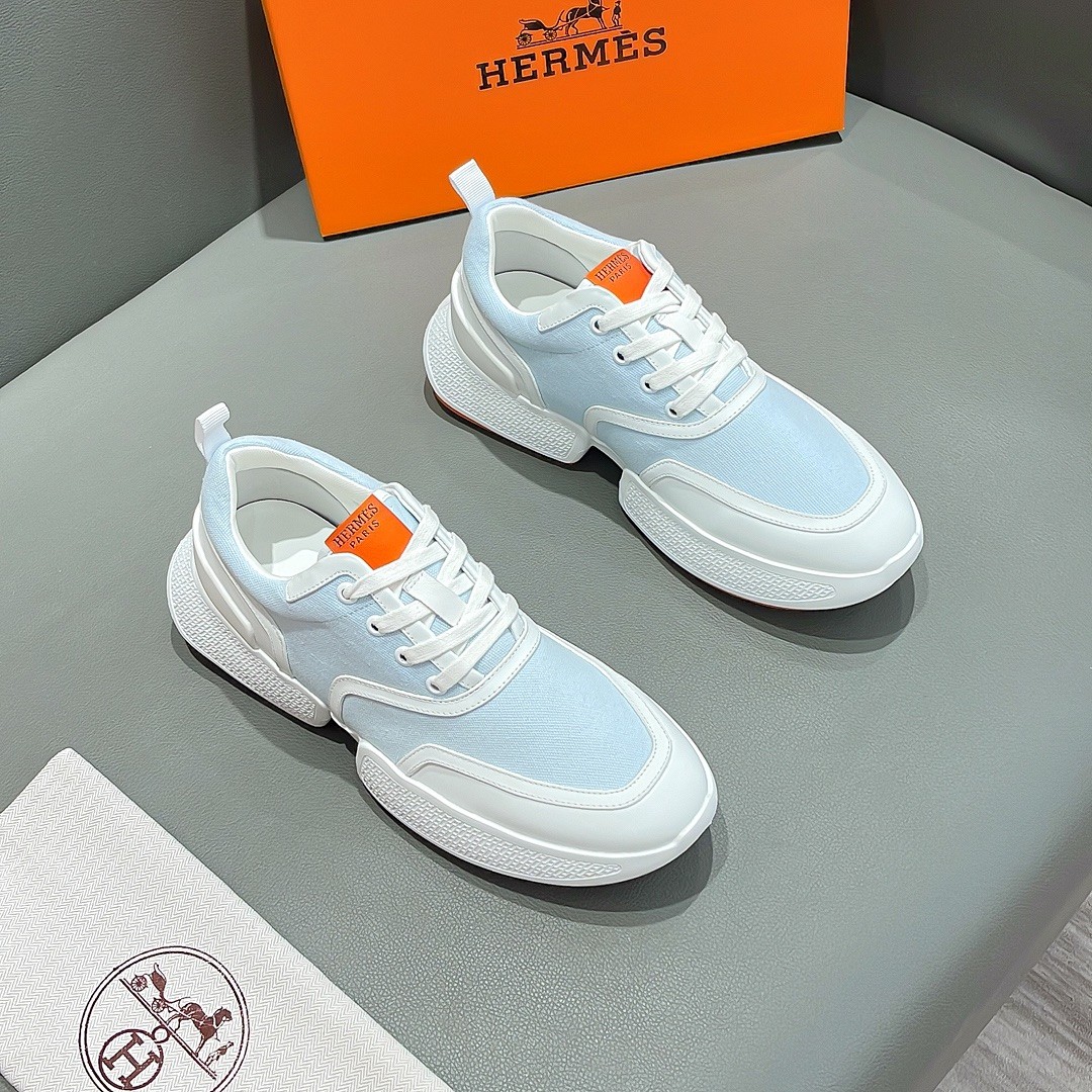 015 015#020-Hermès-shoes-03-2023SS