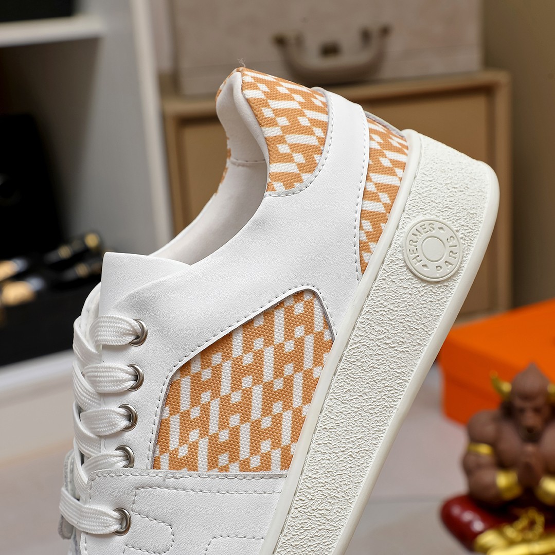 014 014#020-Hermès-shoes-03-2023SS