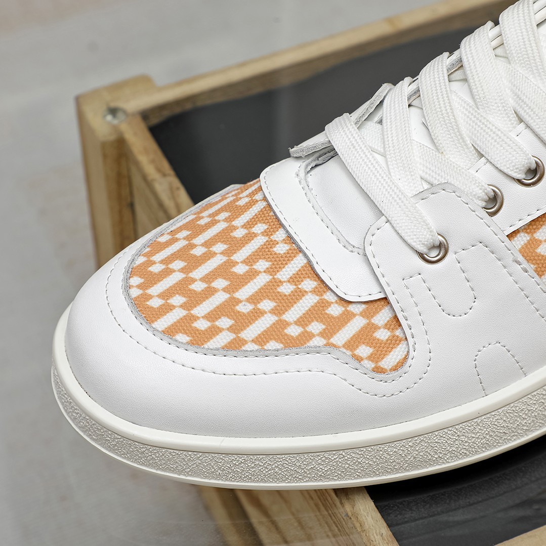 014 014#020-Hermès-shoes-03-2023SS