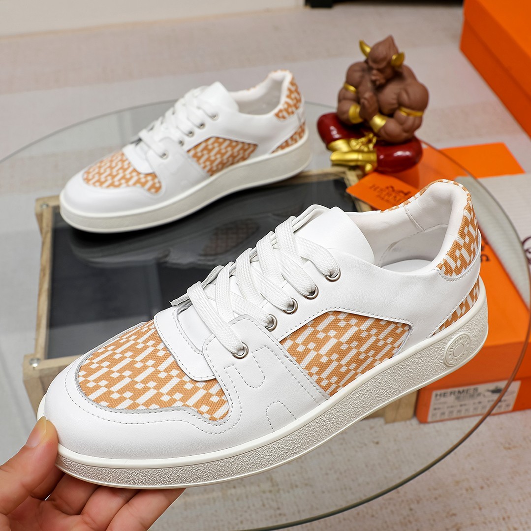 014 014#020-Hermès-shoes-03-2023SS