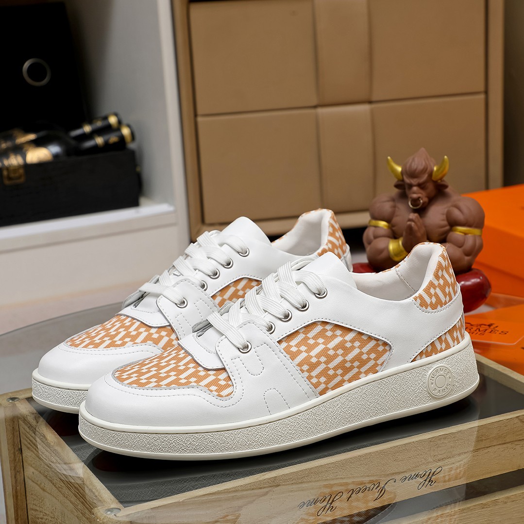 014 014#020-Hermès-shoes-03-2023SS