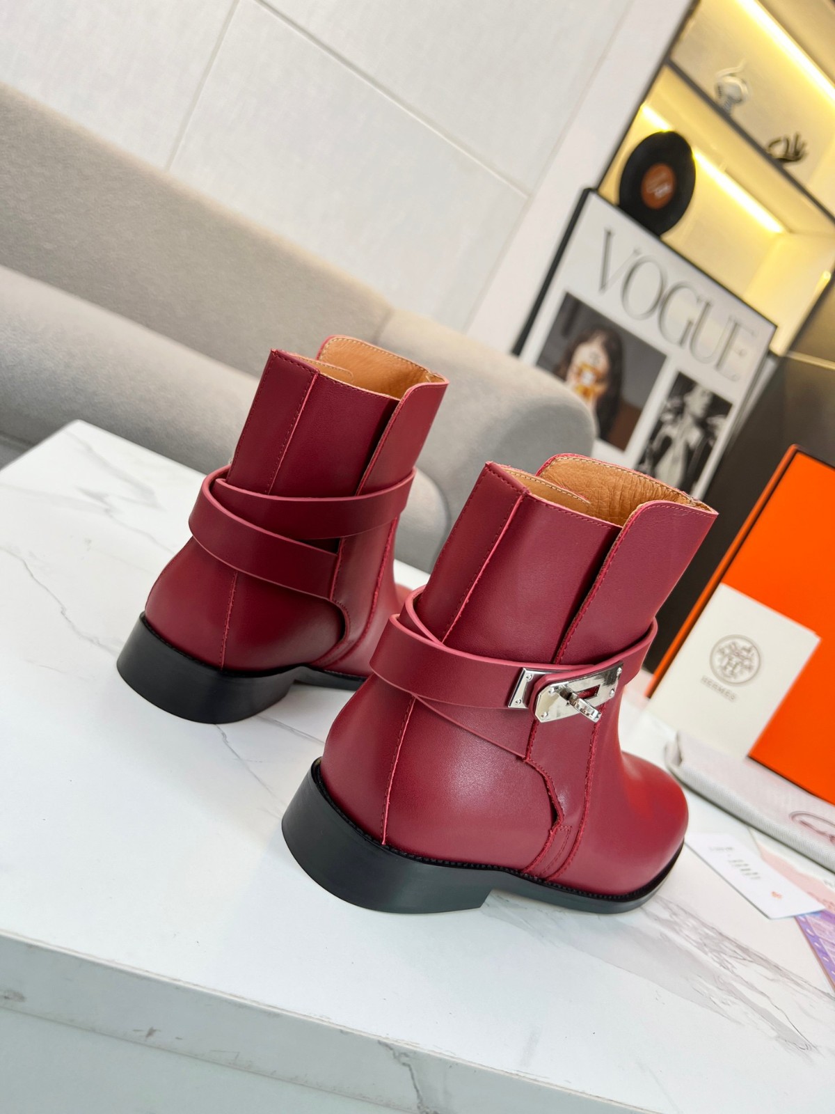 013 013#020-Hermès-shoes-03-2023SS