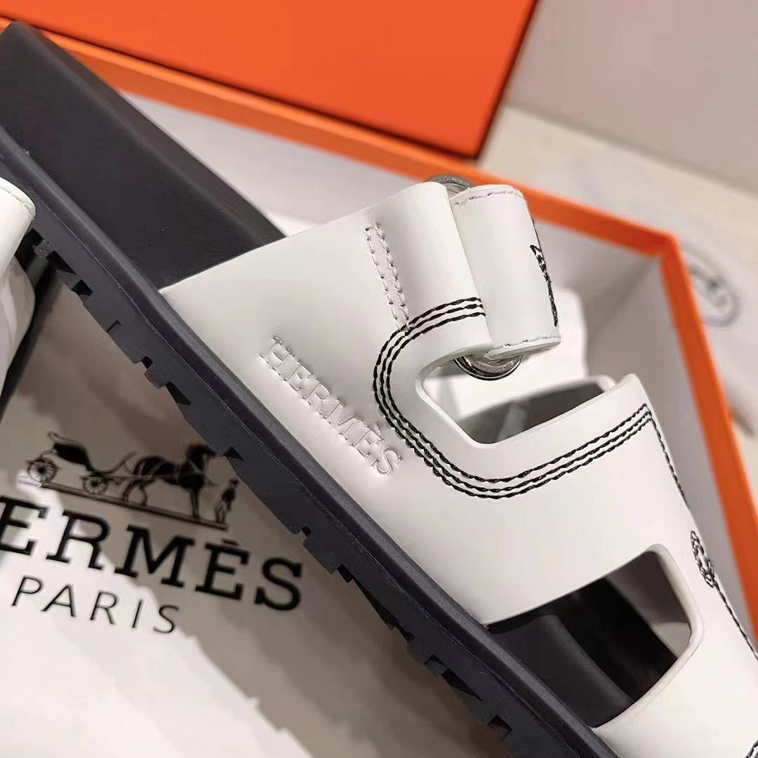 012 012#020-Hermès-shoes-03-2023SS