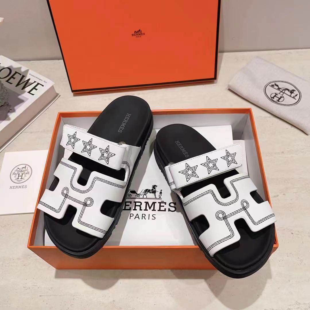 012 012#020-Hermès-shoes-03-2023SS