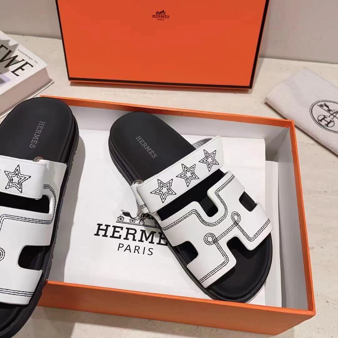 012 012#020-Hermès-shoes-03-2023SS