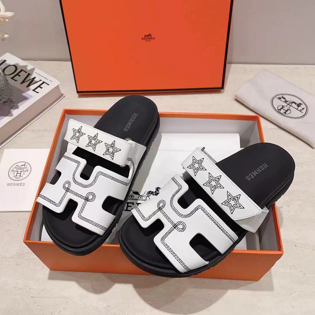 012 012#020-Hermès-shoes-03-2023SS