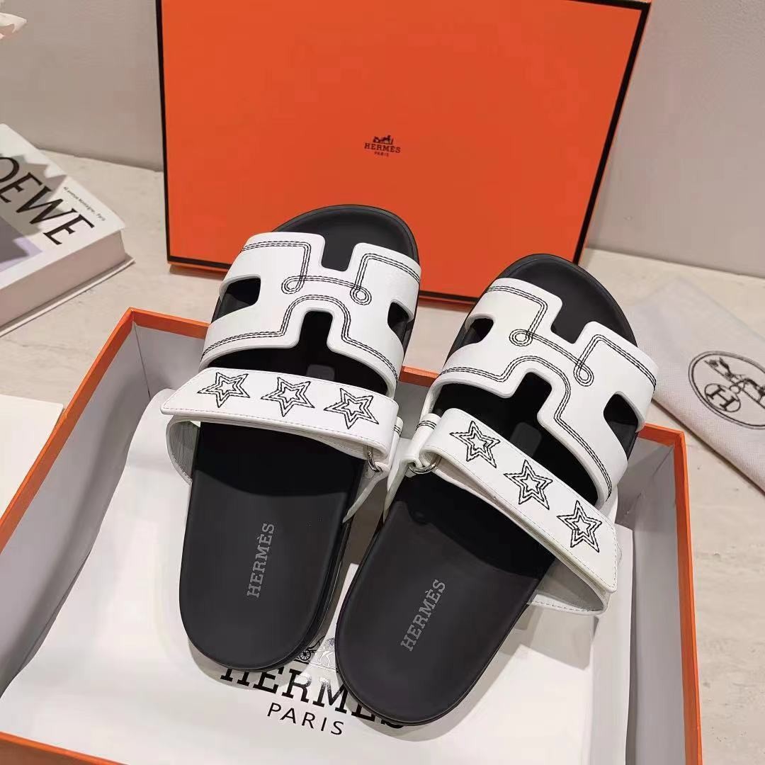 012 012#020-Hermès-shoes-03-2023SS