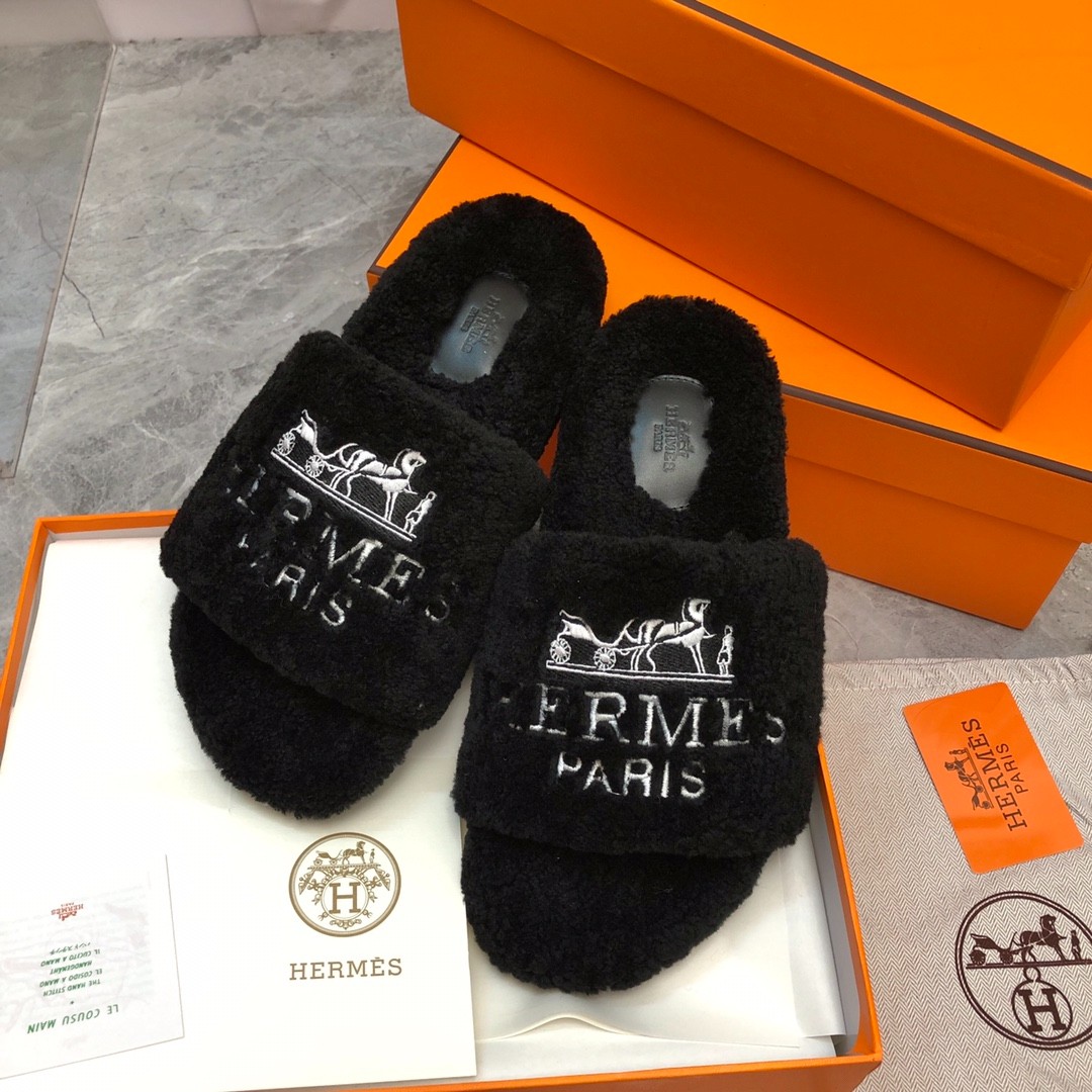 011 011#020-Hermès-shoes-03-2023SS