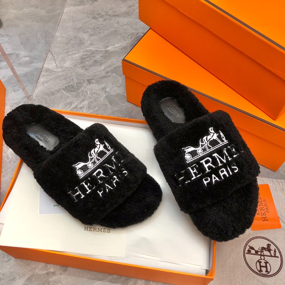 011 011#020-Hermès-shoes-03-2023SS