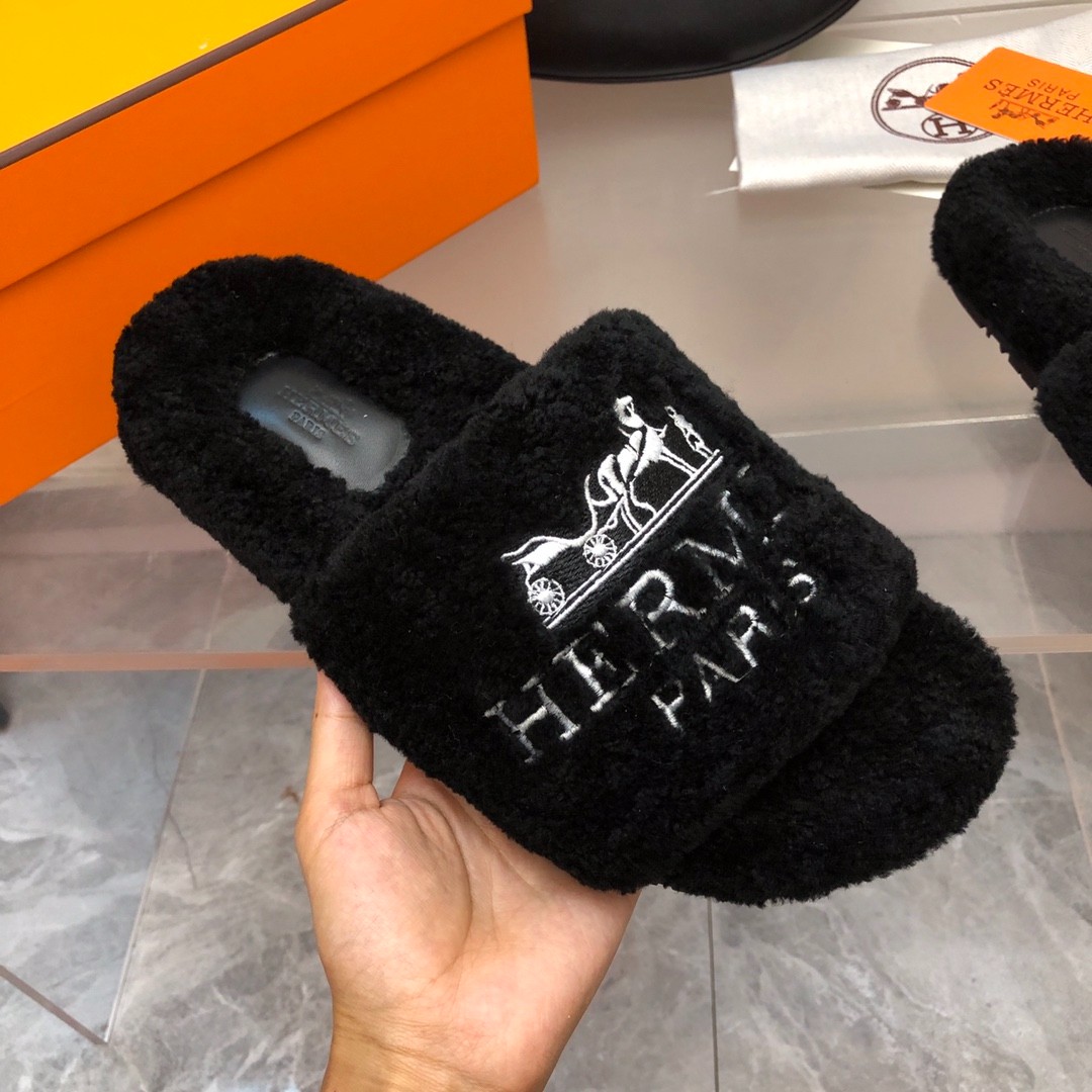 011 011#020-Hermès-shoes-03-2023SS