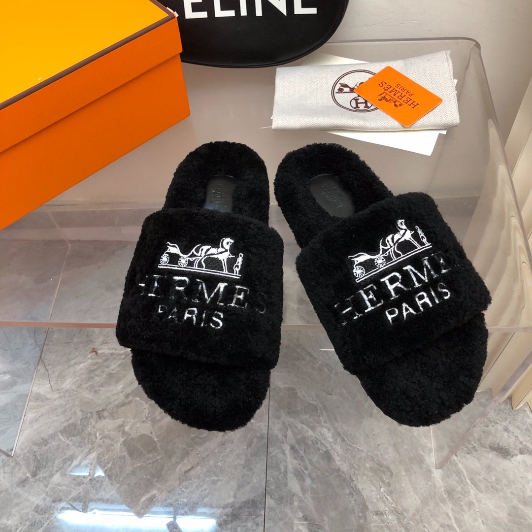 011 011#020-Hermès-shoes-03-2023SS