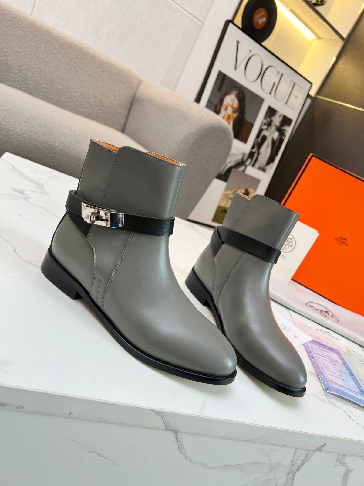 010 010#020-Hermès-shoes-03-2023SS