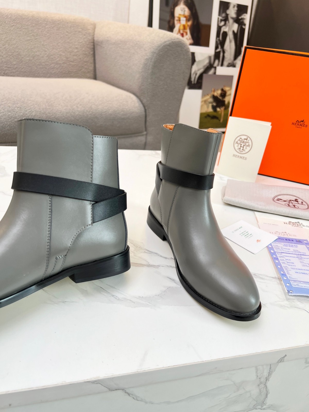 010 010#020-Hermès-shoes-03-2023SS