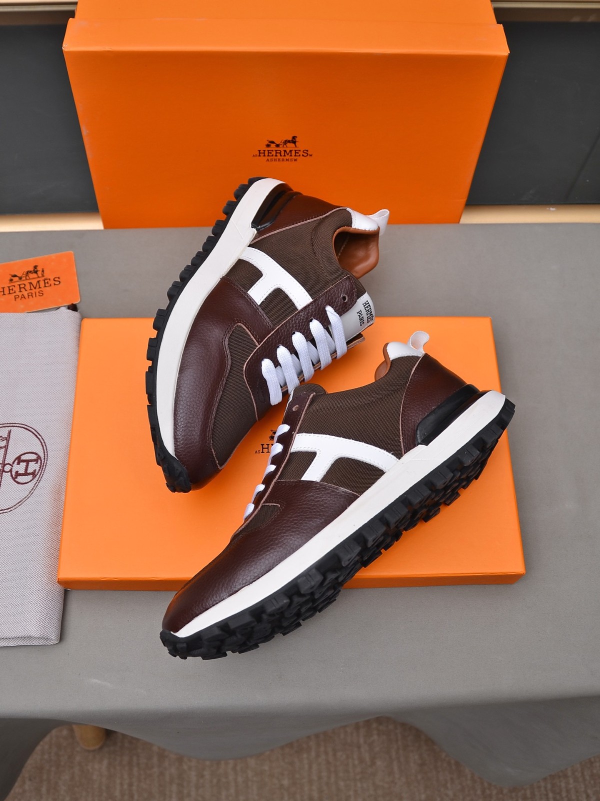 008 008#020-Hermès-shoes-03-2023SS