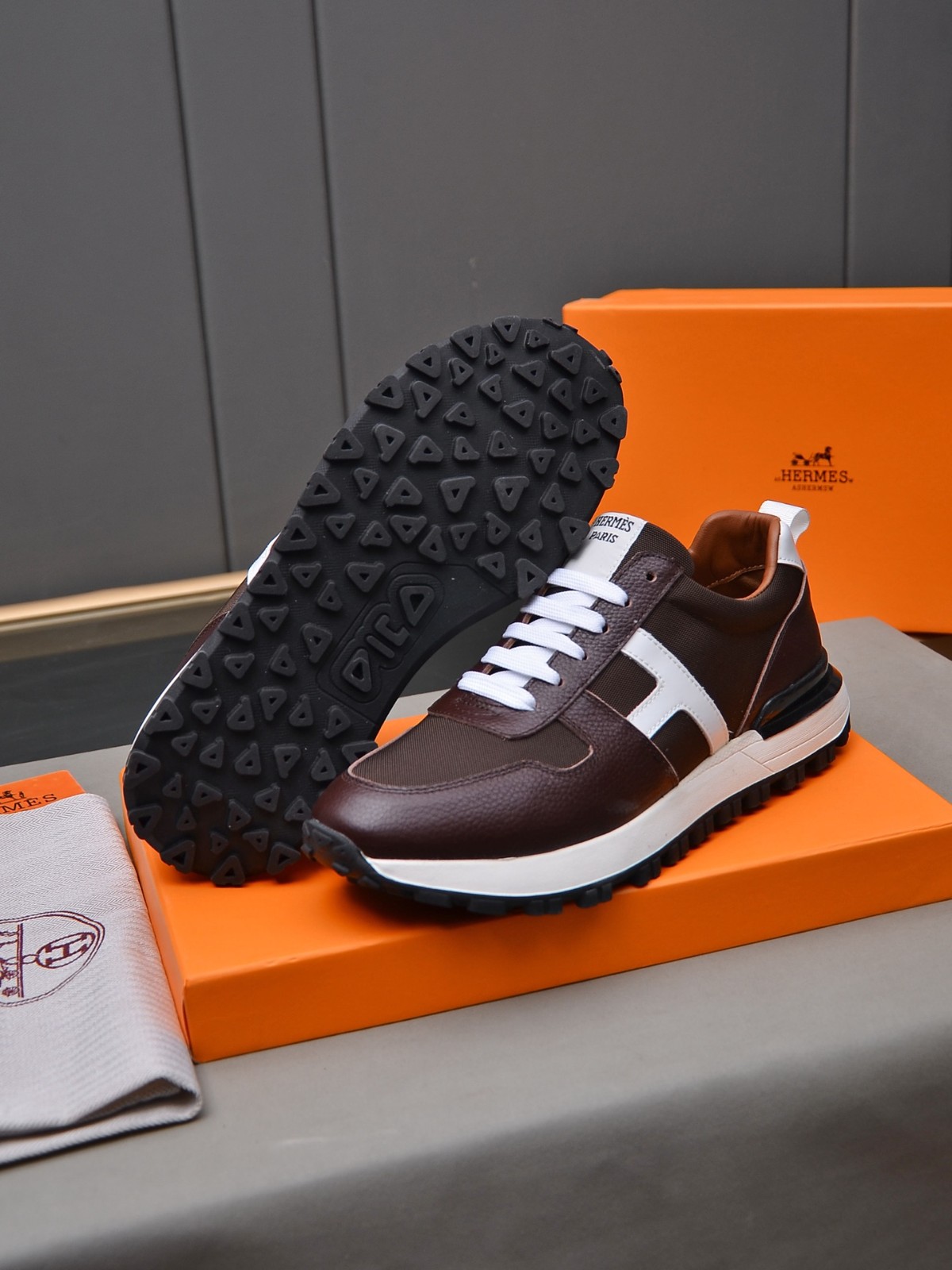 008 008#020-Hermès-shoes-03-2023SS