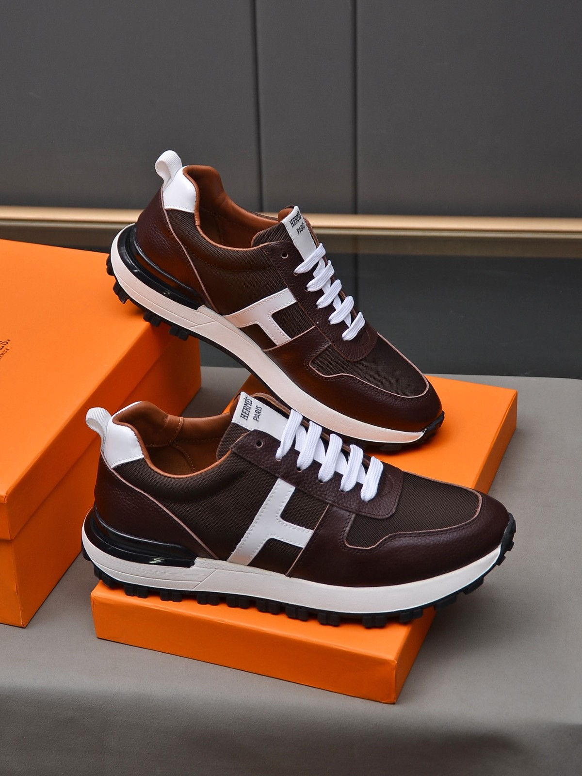 008 008#020-Hermès-shoes-03-2023SS