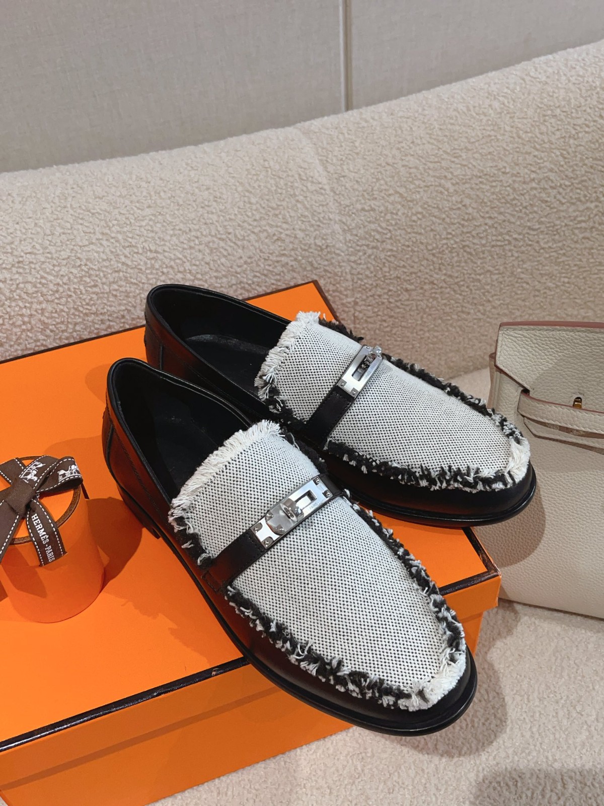 007 007#020-Hermès-shoes-03-2023SS