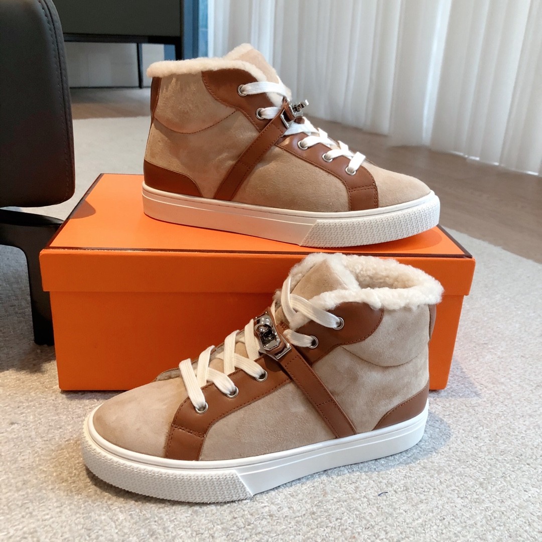 006 006#020-Hermès-shoes-03-2023SS